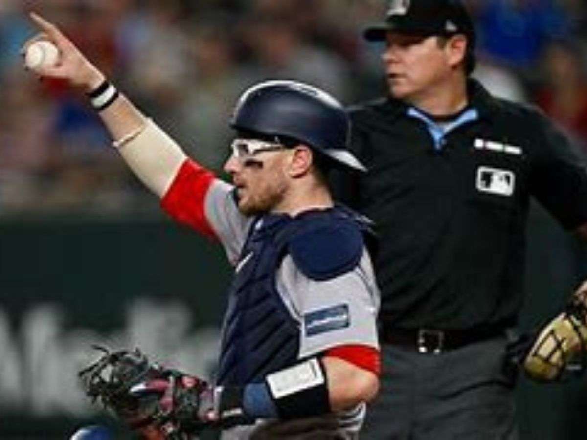 Même joueur de championnat dans les deux formations
