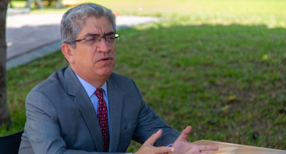 OEA : ils estiment que la semaine prochaine la résolution sur le Venezuela serait réexaminée