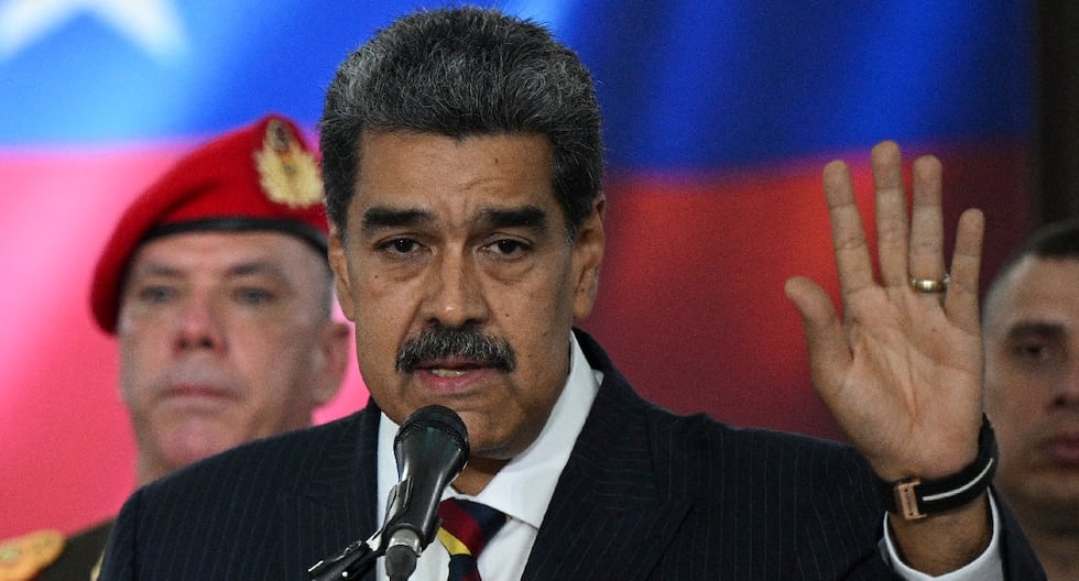 « Transition » ou « normalisation » ? Le carrefour post-électoral du Venezuela