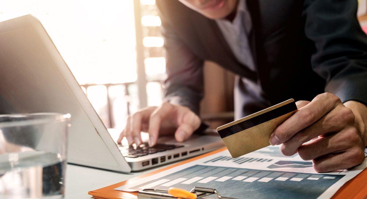 Salga del chicarrón con datacrédito, abren nueva opción para que deje de estar reportado. Foto: Shutterstock