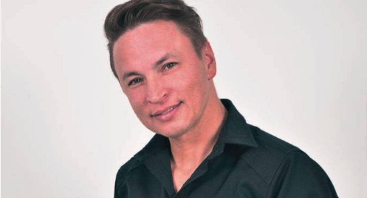 Jhonier Leal dice que le tienen montada una