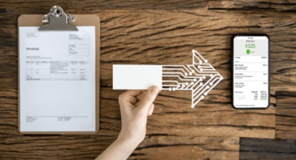 Descubre los cambios en la facturación de servicios públicos desde noviembre. Foto: Shutterstock