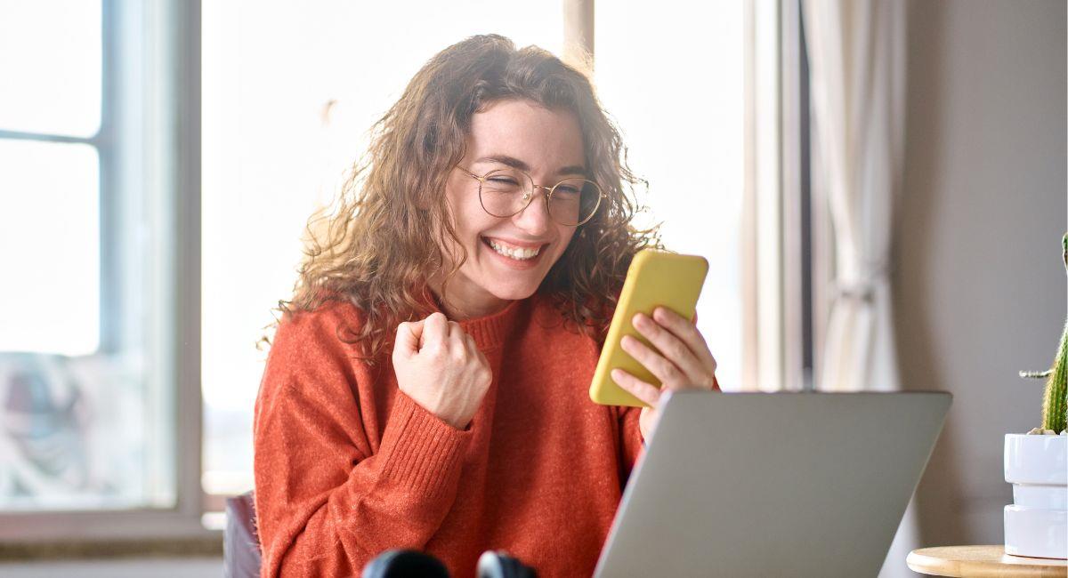 Estudiantes del SENA recibirán salario mínimo. Foto: Shutterstock
