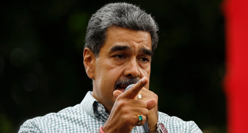 L’opposition vénézuélienne revendique la « victoire » électorale sur Nicolas Maduro devant l’OEA