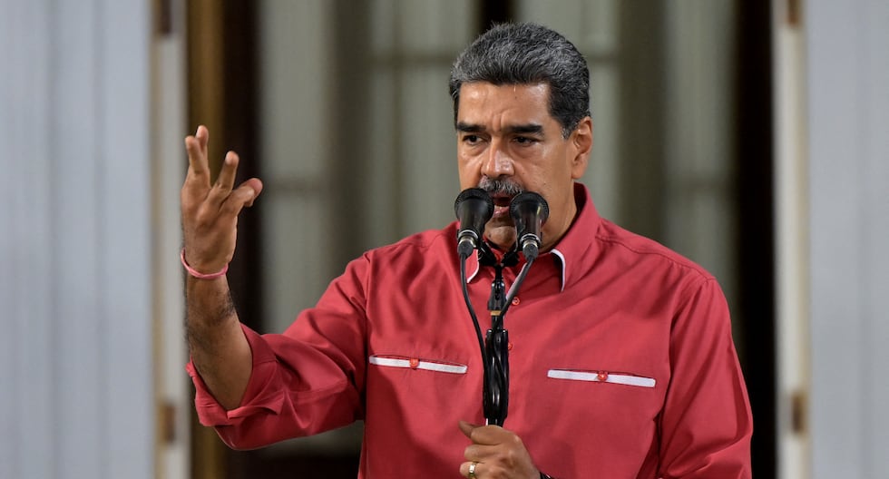 The Economist : le « gros mensonge » de Maduro, avec moins d'alliés après le veto des BRICS contre le Venezuela