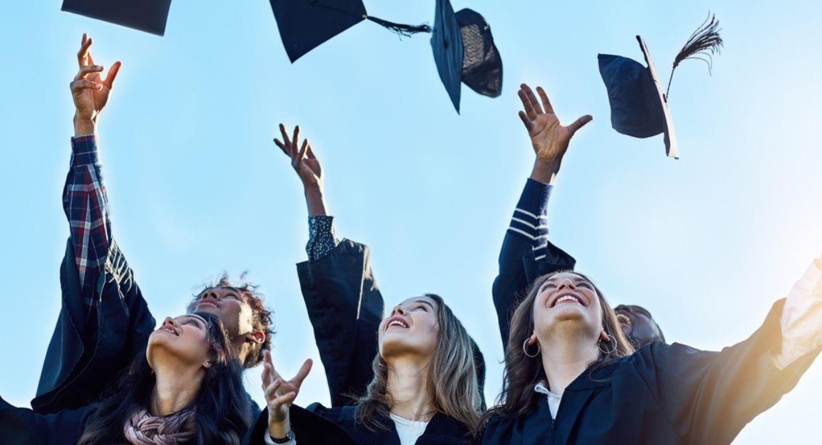 Carreras universitarias más solicitadas en Colombia. Foto: Shutterstock