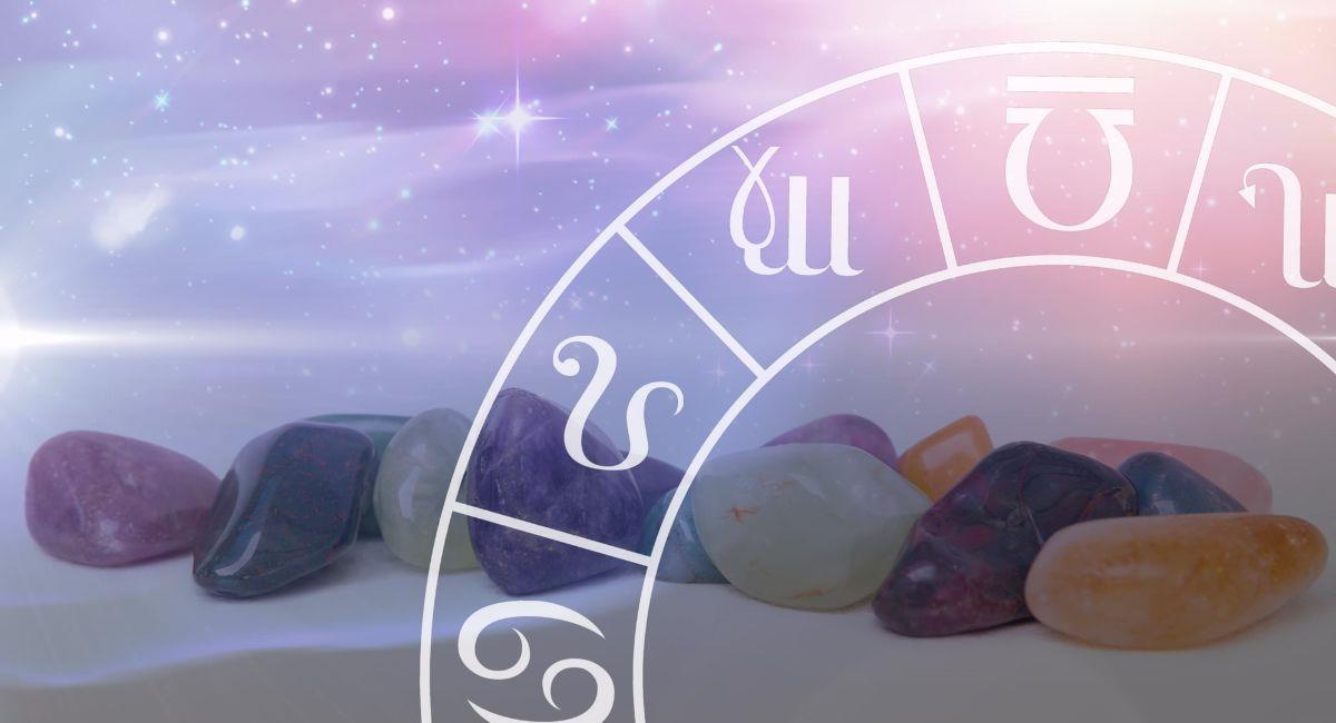 Transformaciones para el 2025: lo que cambiará en tu vida según tu signo. Foto: Shutterstock