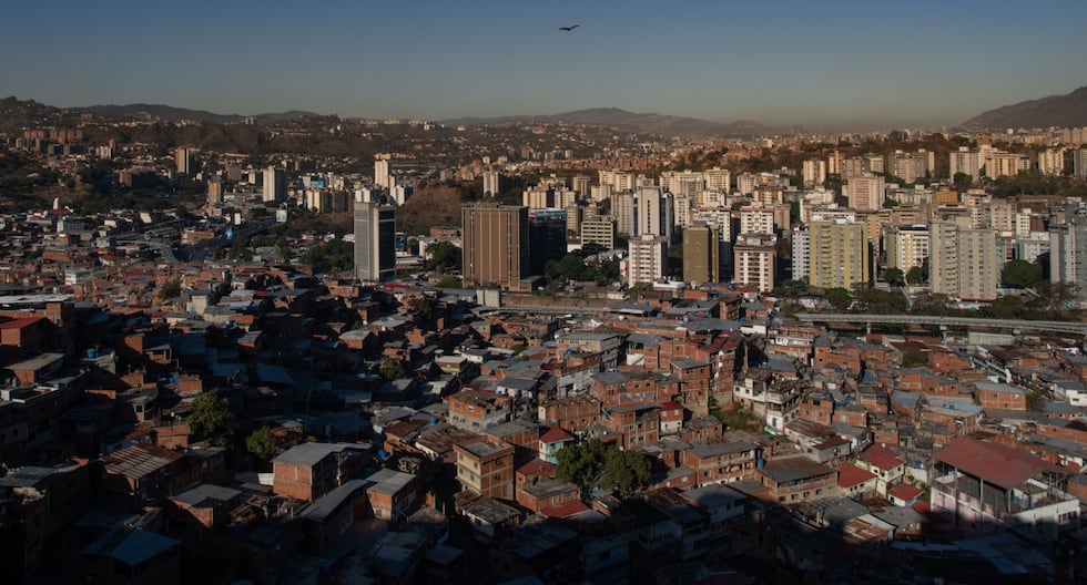L'évasion fiscale au Venezuela, un fardeau qui pèse sur les entreprises formelles
