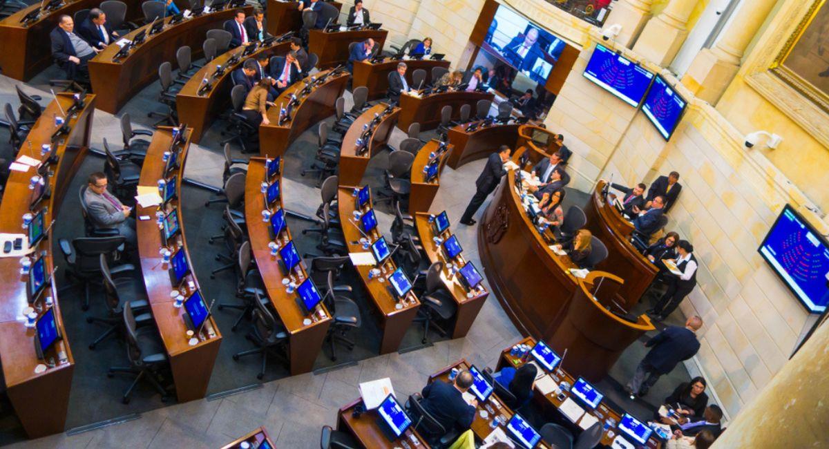 La réforme de la santé a été approuvée lors du premier débat à la Chambre des représentants