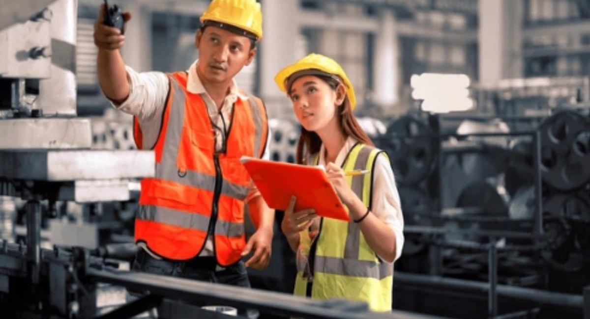 Pilas con las vacantes de empleo en Bogotá. Foto: Shutterstock