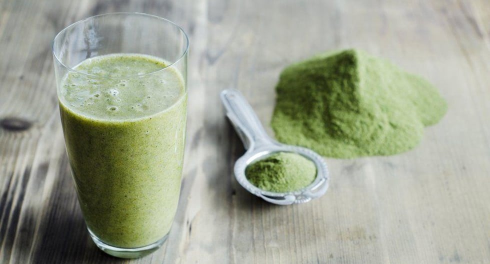 Smart Food et la formule pour « nourrir » votre portefeuille : boissons et nouvelles marques