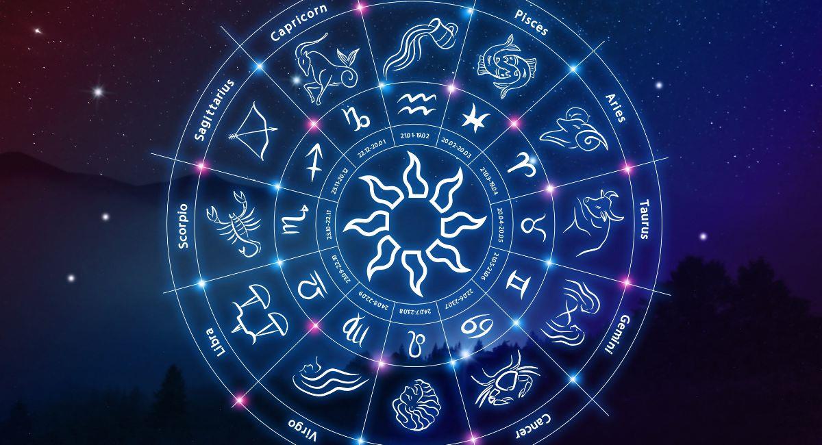 El destino según tu signo: ¿cómo morirá cada signo del zodíaco?. Foto: Shutterstock