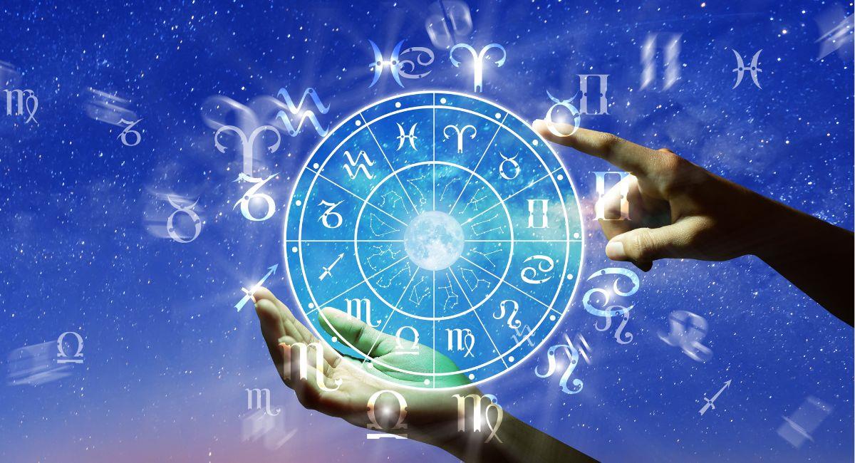 5 signos del zodiaco con buen karma en 2025. Foto: Shutterstock