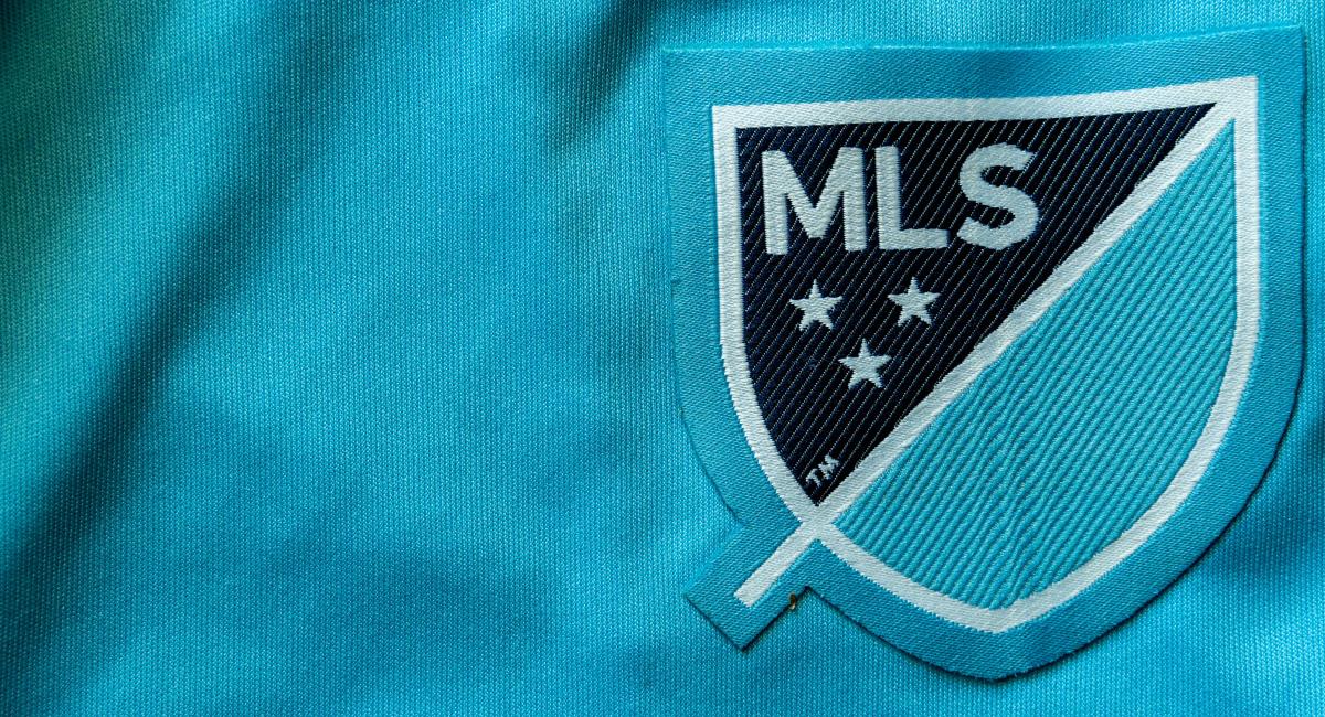 New York RB y LA Galaxy fueron Campeones de Conferencia en la MLS. Foto: Shutterstock