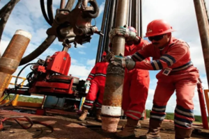 Les États-Unis modifient leurs sanctions contre l&rsquo;industrie pétrolière vénézuélienne