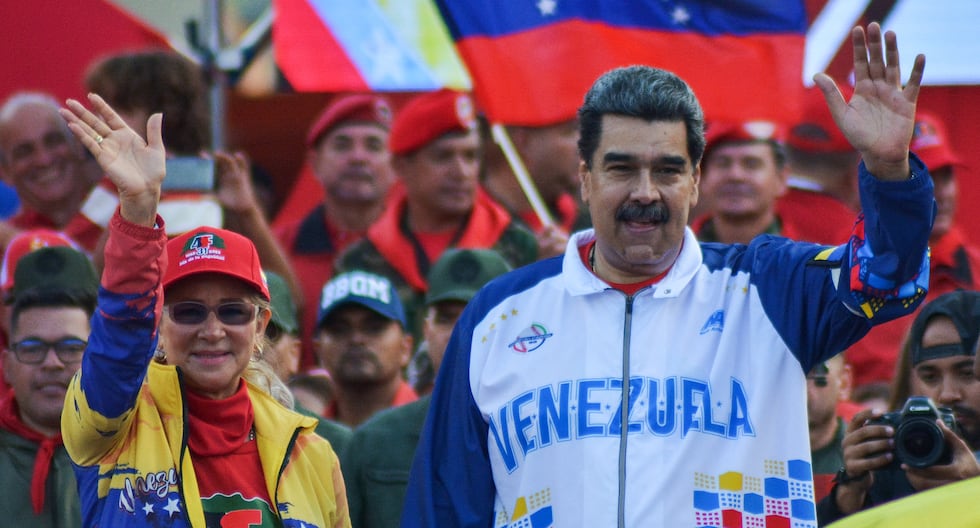 Le gouvernement argentin a exigé une « attention immédiate » de la CPI sur la situation au Venezuela