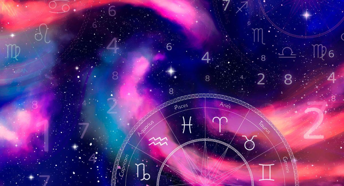 3 signos del zodiaco que podrán resolver sus problemas pronto. Foto: Freepik