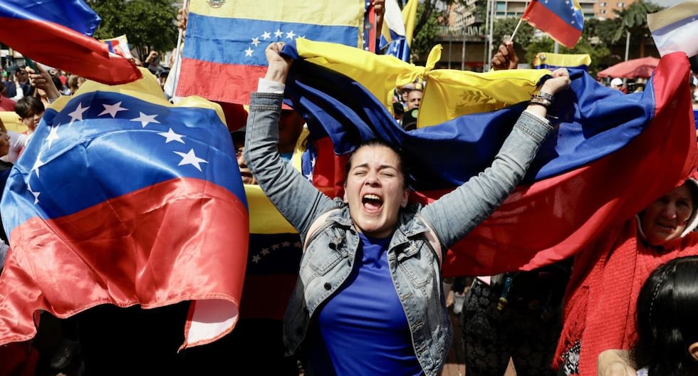 Le Venezuela en crise. Quelles entreprises péruviennes sont encore actives dans le pays des plaines ?