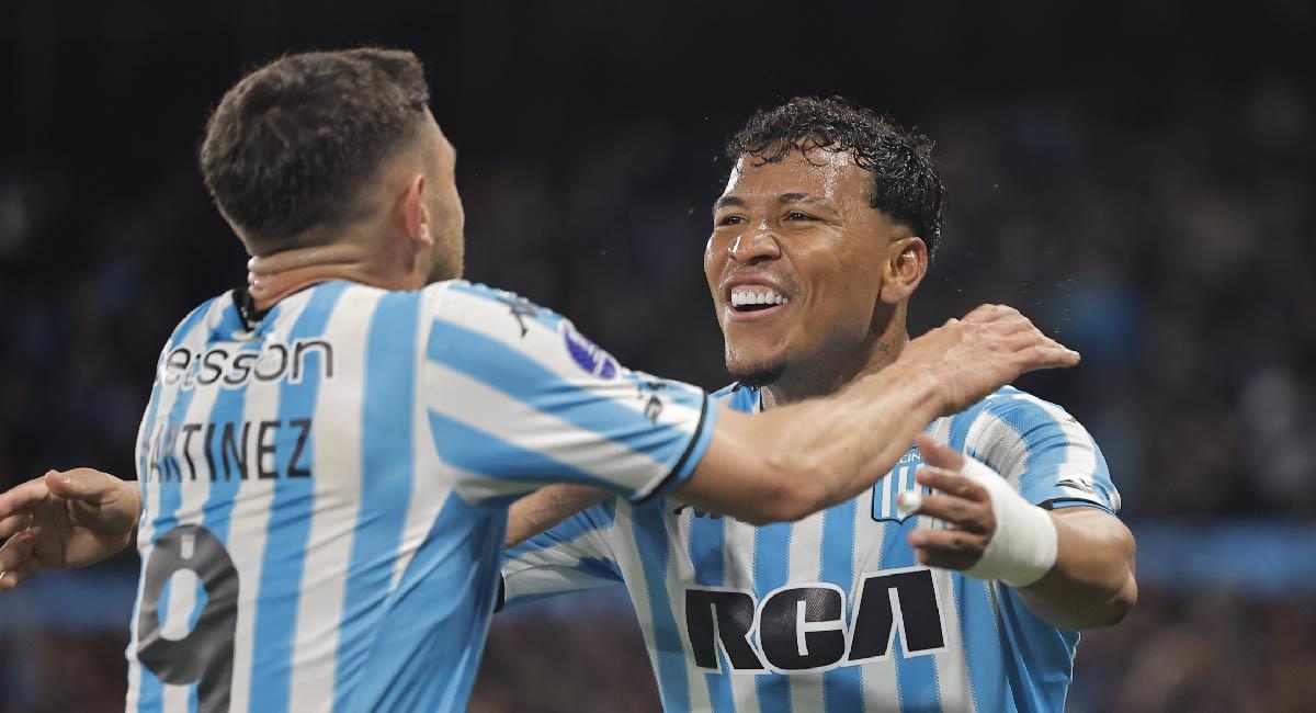 El cartagenero marcó un total de 24 goles con la camiseta de la