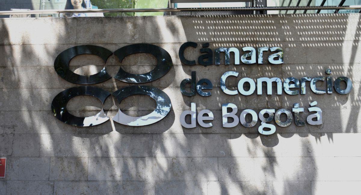 Este es el nuevo presidente de la Cámara de Comercio. Foto: Shutterstock