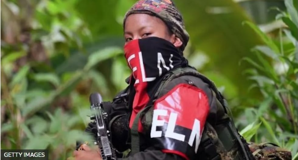 La Colombie suggère que le Venezuela affronte les guérilleros "ensemble