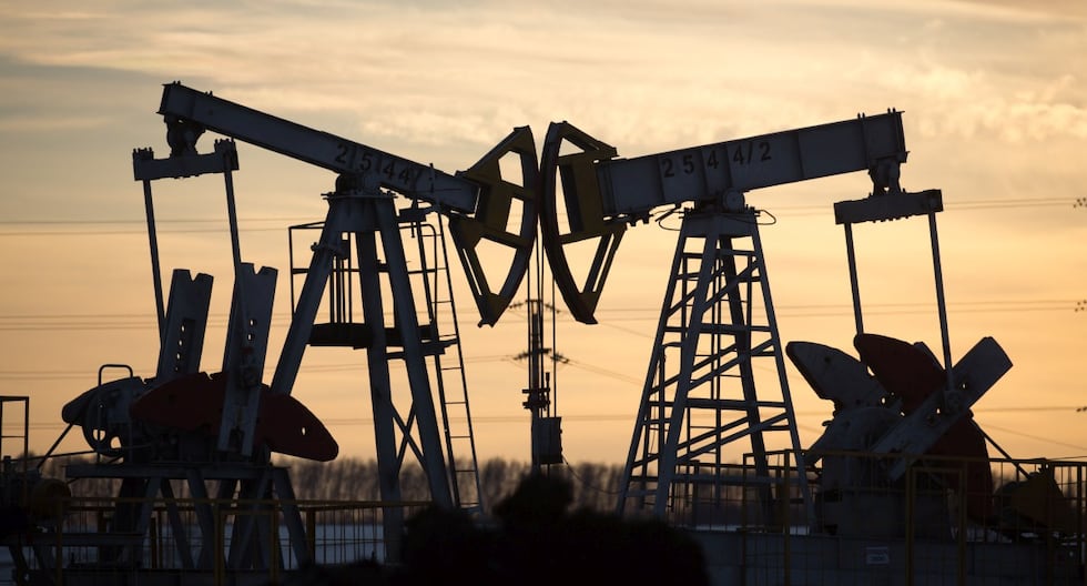 La fin des licences pétrolières, une menace qui se profile au Venezuela