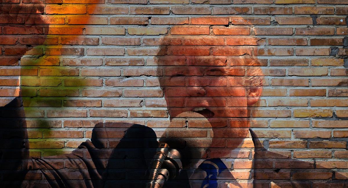 Donald Trump tomará posesión el próximo 20 de enero. Foto: Pixabay