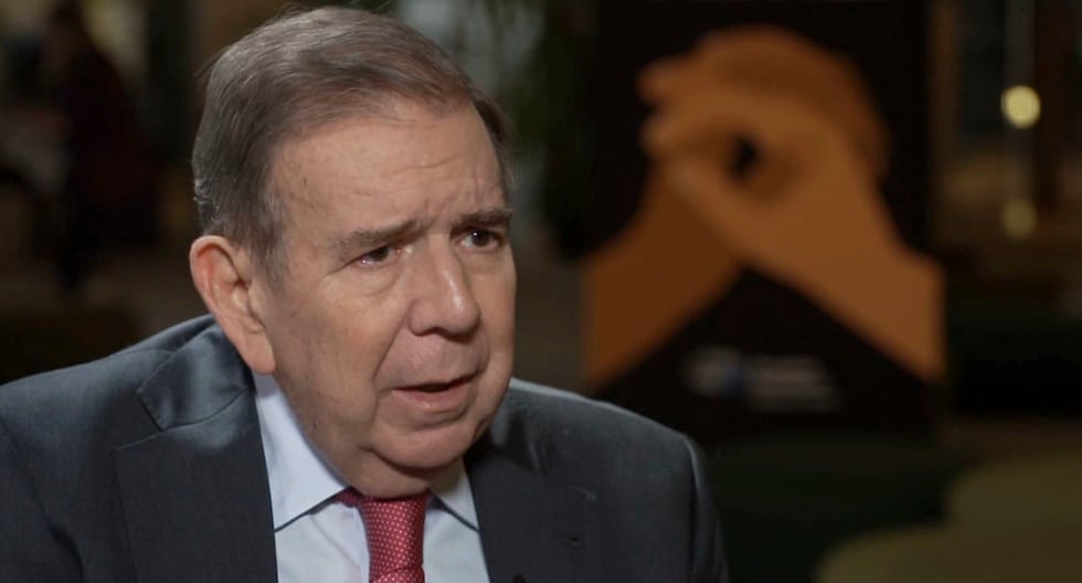 Le Paraguay ratifie son soutien à González Urrutia et demande le départ des diplomates vénézuéliens