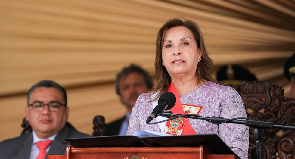 Le Pérou ne reconnaît pas Nicolas Maduro comme président du Venezuela