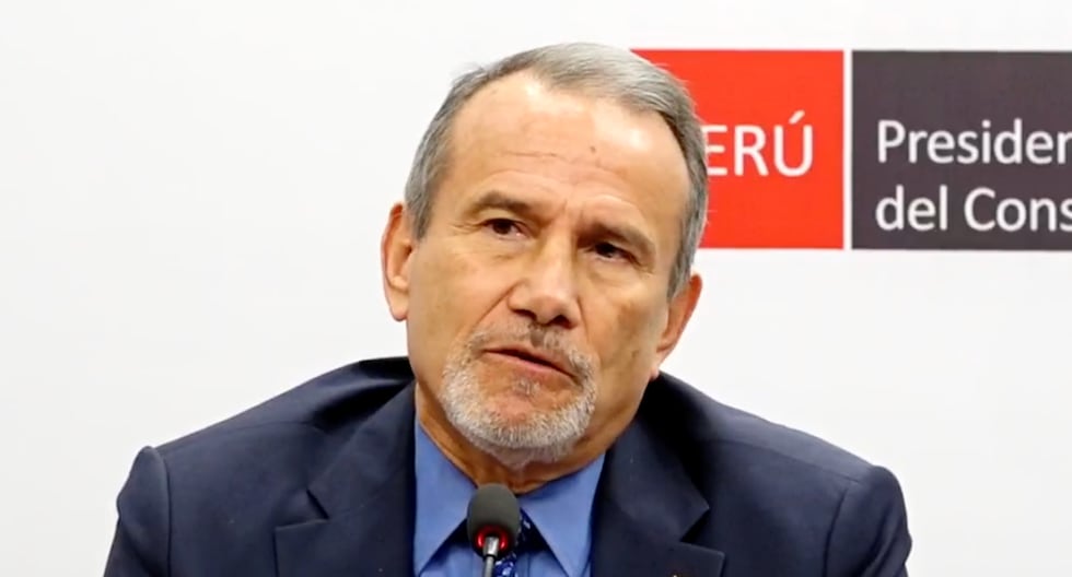 Le Pérou s'oppose à l'intervention étrangère au Venezuela et parie sur la transition pacifique