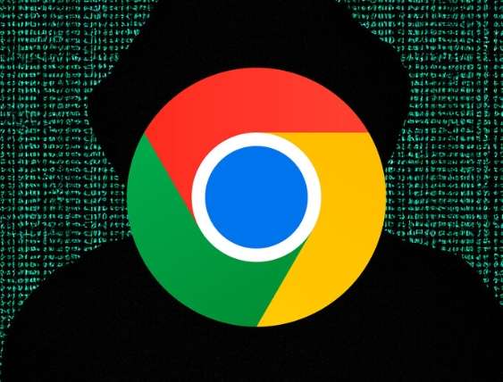 Les cybercriminels utilisent une "méthode silencieuse" pour infecter les utilisateurs