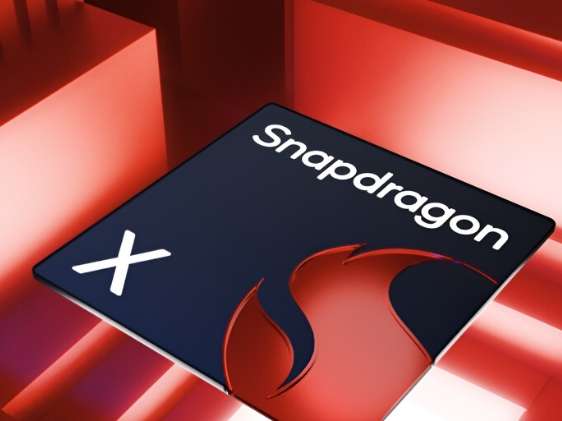 Qualcomm veut gagner la course à l'IA avec le nouveau Snapdragon
