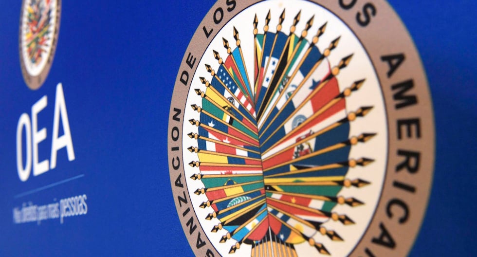 Quatorze pays de l’OEA exigent le rétablissement de la démocratie au Venezuela