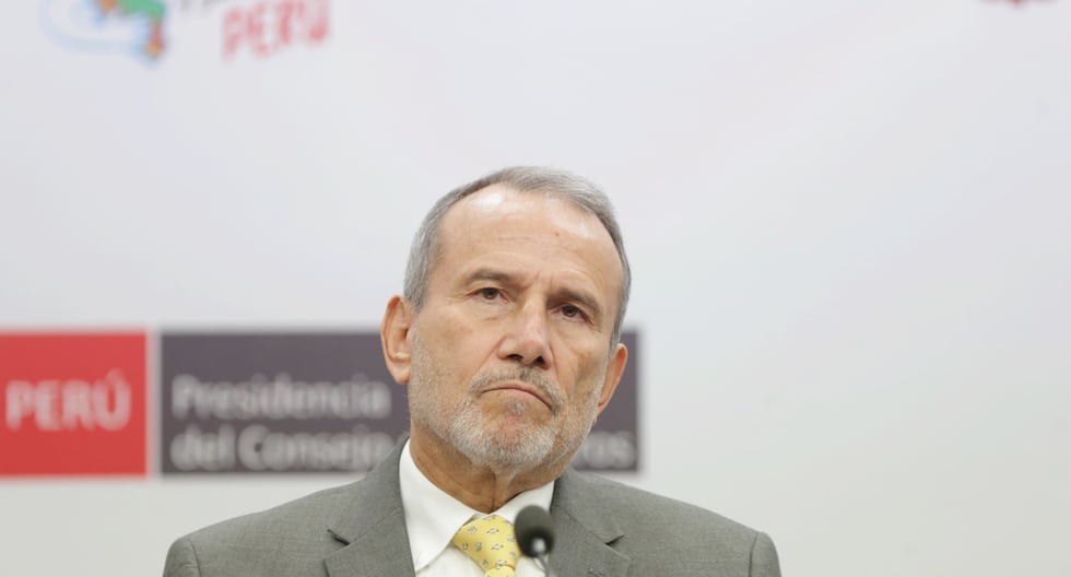 Quatre Péruviens ont disparu sous le régime de Maduro, prévient le ministère des Affaires étrangères