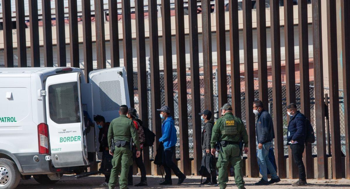 Talleres para saber cómo actuar frente a deportación en EE. UU. Foto: Shutterstock