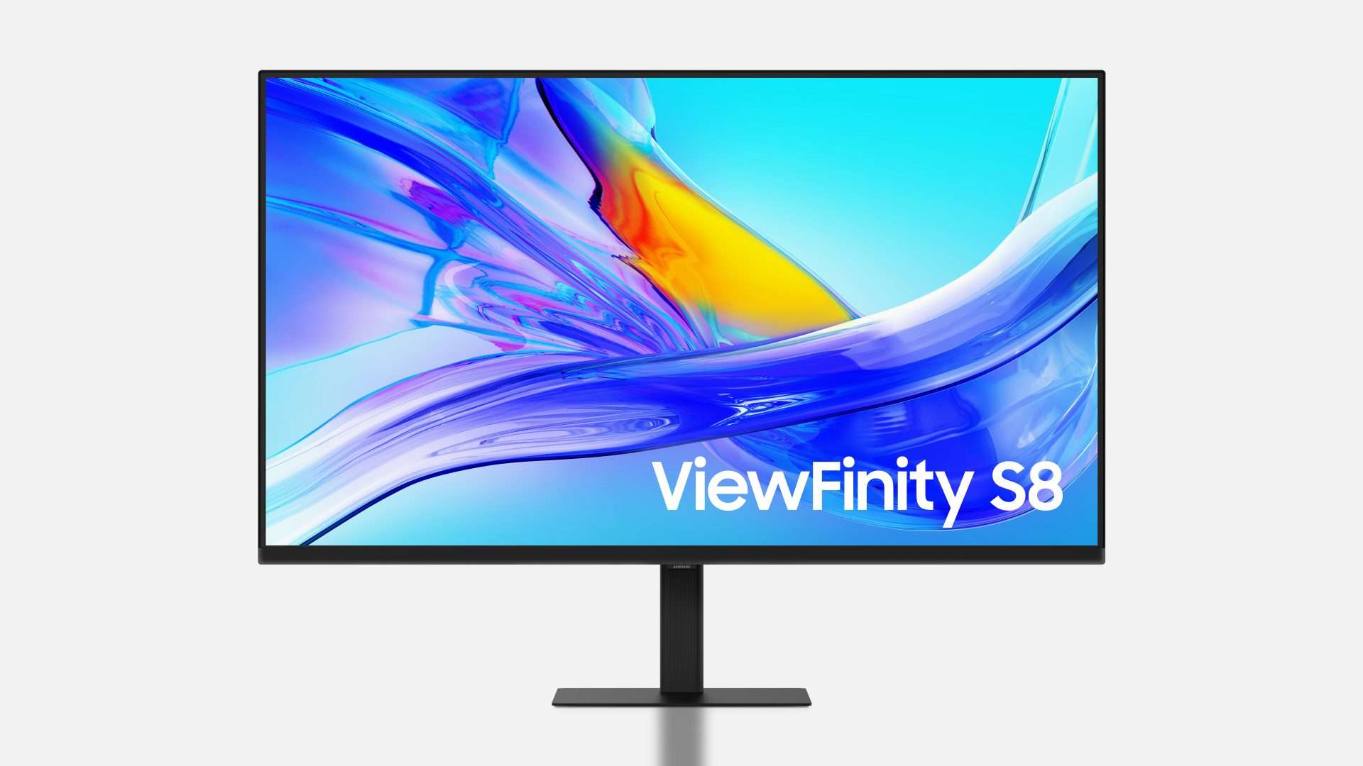 Samsung révèle ses nouveaux moniteurs 2025 avec l'IA