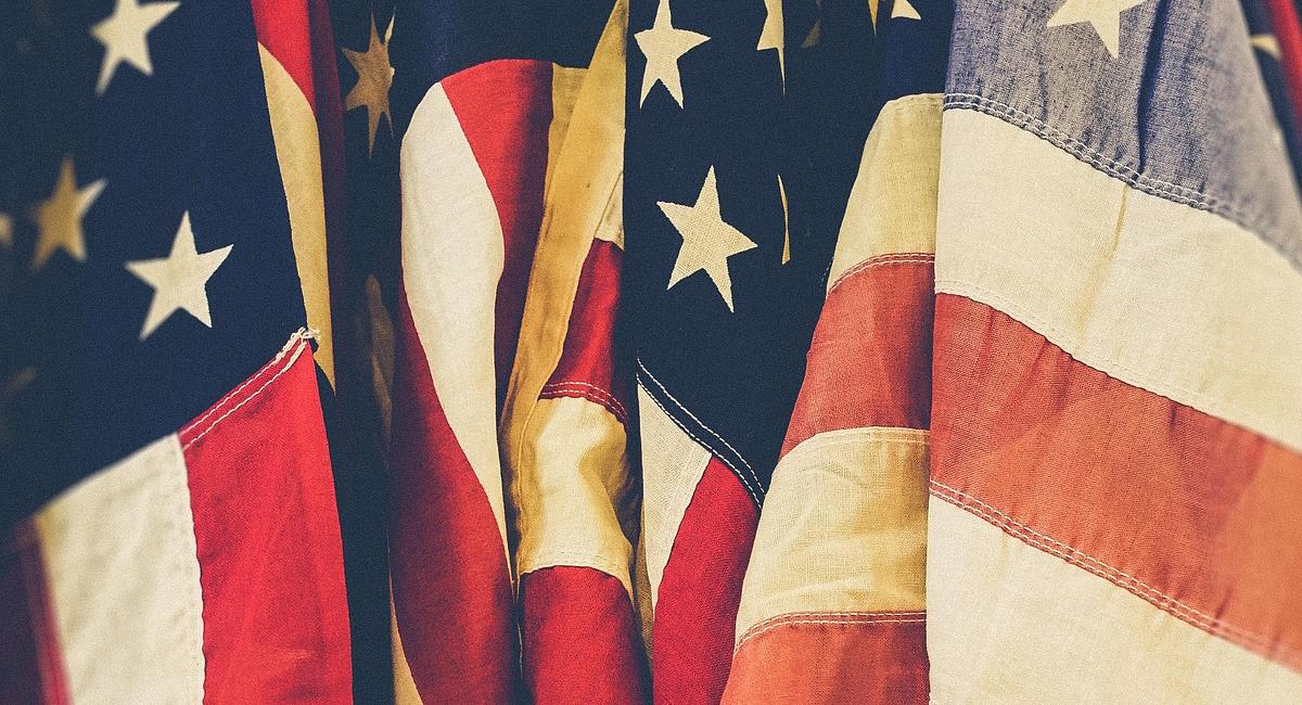 Estados Unidos es el destino más apetecido para los colombianos en el mundo. Foto: Pixabay