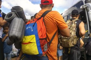 Le plus grand défi du Venezuela si Maduro quitte le pouvoir (un jour)