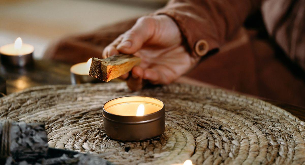 Portal 222: poderoso ritual para decretar y manifestar. Foto: Shutterstock