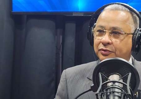 También neutralizaron a dos peligrosos antisociales de Petare