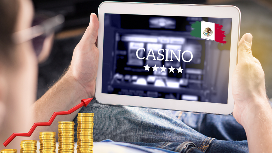 Classification des meilleurs casinos en ligne pour les joueurs nouveaux et vétérans