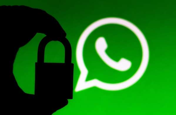 Comment savoir si vous utilisez votre WhatsApp à partir d'un autre appareil?