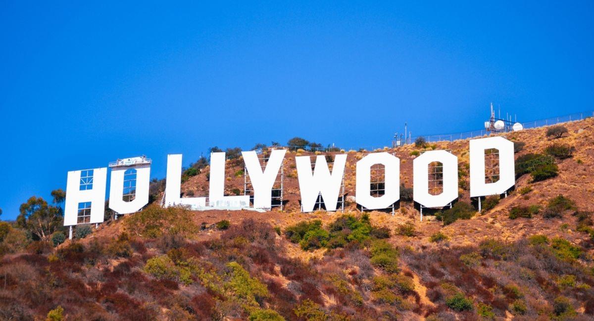 Destinos que han sido protagonistas en películas importantes. Foto: Shutterstock