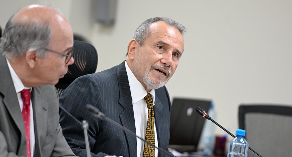 Le Pérou demande au Conseil des droits de l'homme surveillant arbitrairement au Venezuela