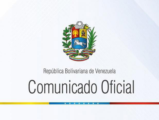 Le Venezuela dénonce les fausses nouvelles promues par le Guyana