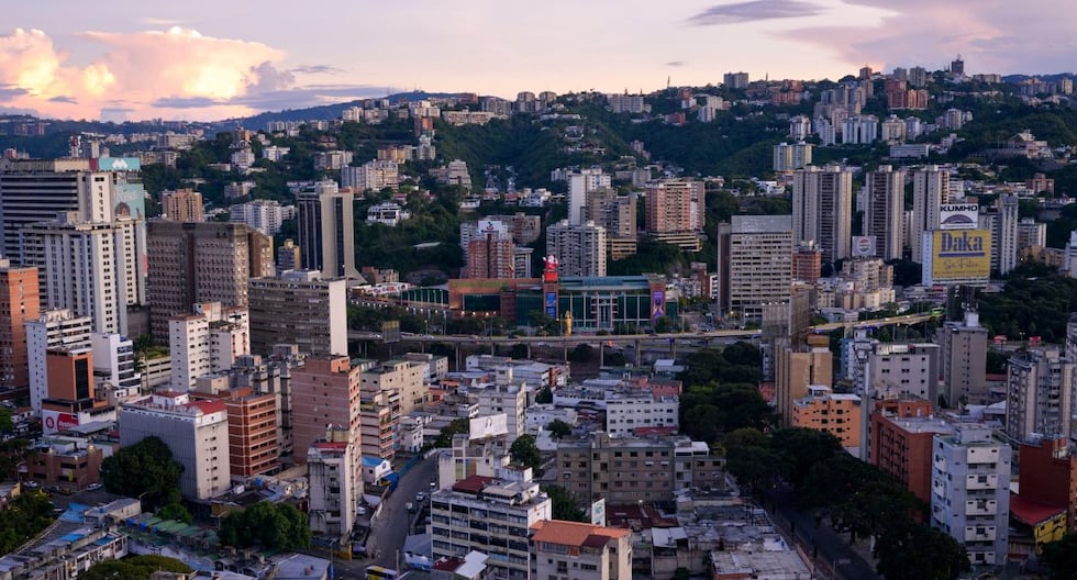 Le comité des créanciers du Venezuela reçoit un «soutien» avec deux autres managers
