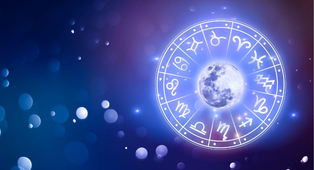Descubre lo que debes evitar este mes de marzo, según tu signo del zodiaco. Foto: Shutterstock