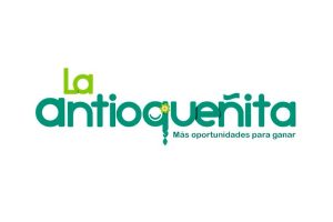 dernier tirage du samedi 15 novembre 2025 pour l&rsquo;Antioqueñita Tarde