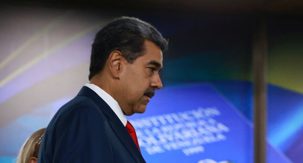 Les États-Unis commanderont plus d'entreprises pour arrêter d'opérer au Venezuela après Chevron