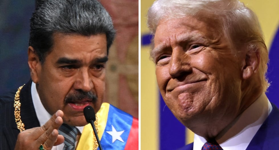 Maduro: Révocation américaine à la licence de Chevron